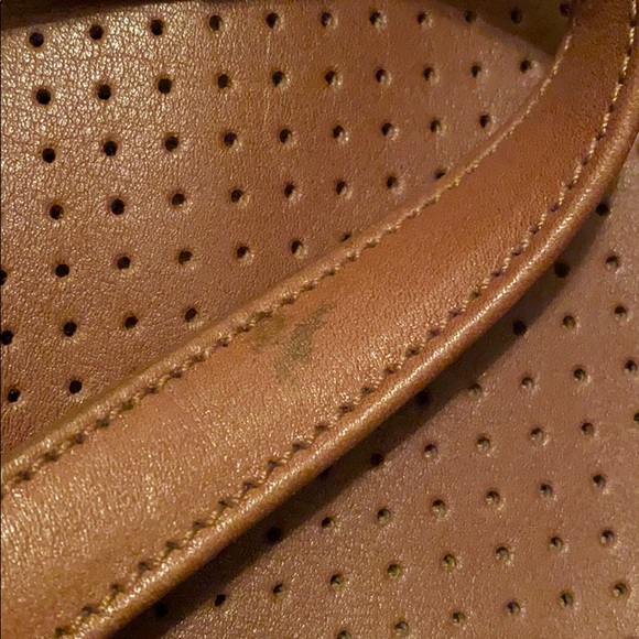 Coach Handbag - Picture 6 of 6